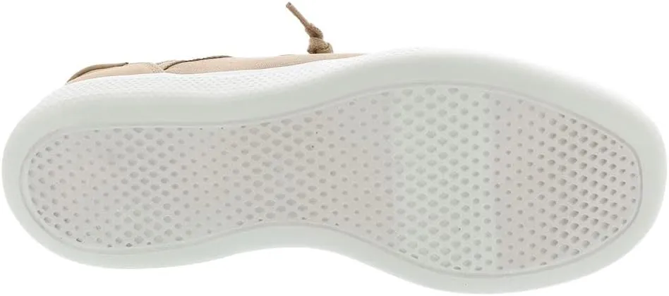 Skechers Women's Hands Free Slip-Ins Skip Cute - B Cute Sweet Sneaker