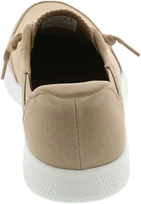 Skechers Women's Hands Free Slip-Ins Skip Cute - B Cute Sweet Sneaker