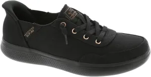 Skechers Women's Hands Free Slip-Ins Skip Cute - B Cute Sweet Sneaker