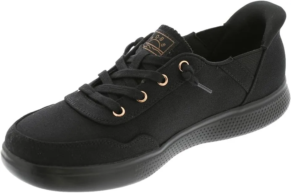 Skechers Women's Hands Free Slip-Ins Skip Cute - B Cute Sweet Sneaker