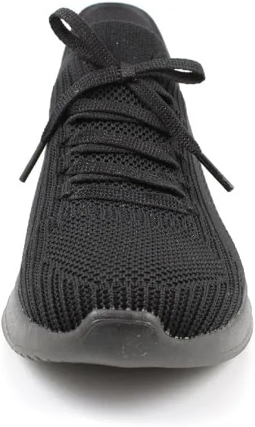 Skechers Women's Hands Free Slip-ins Ultra Flex 3.0 - Brilliant Path Sneaker