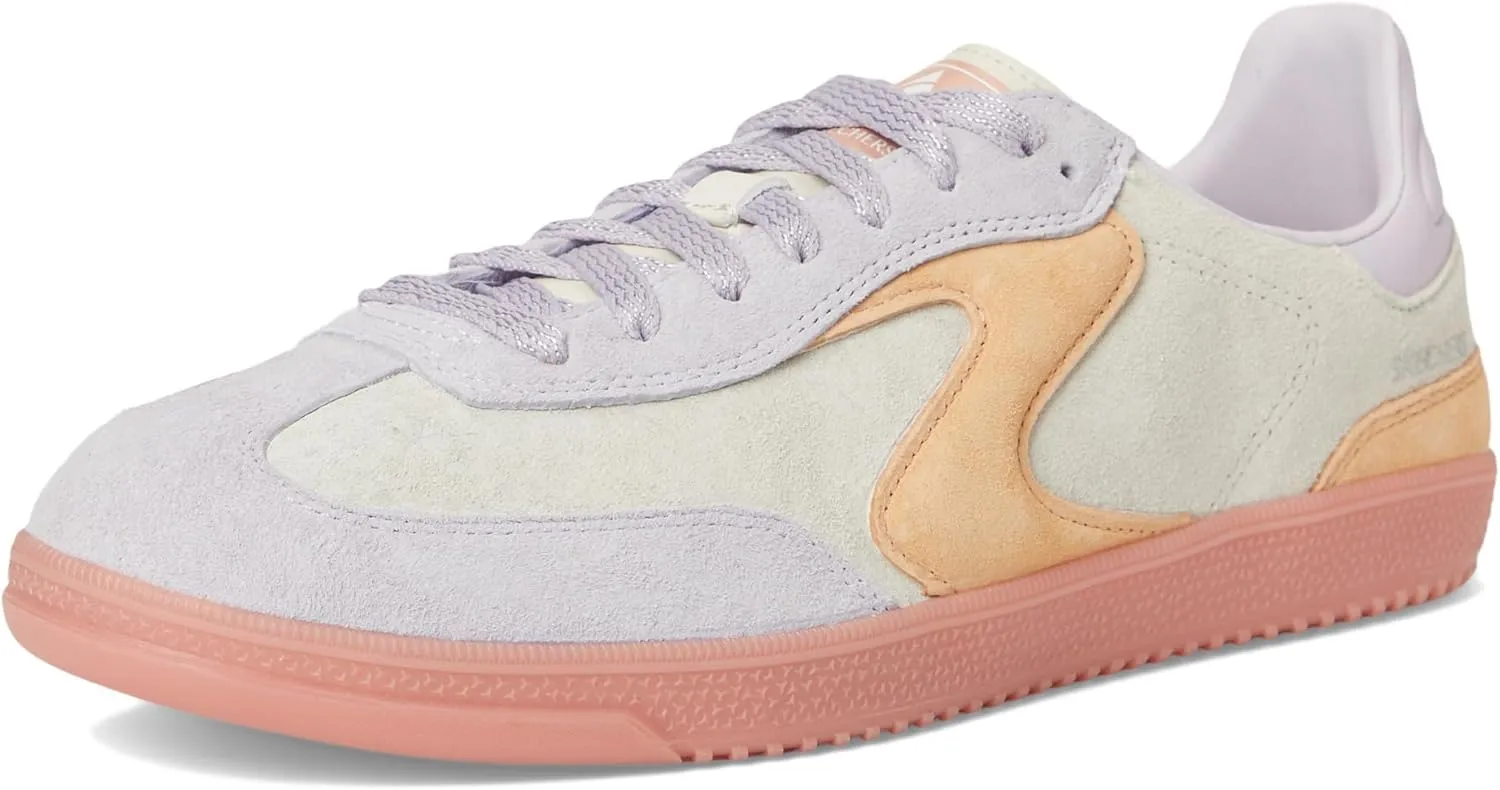 Skechers Women's Hotshot-for The Win Sneaker