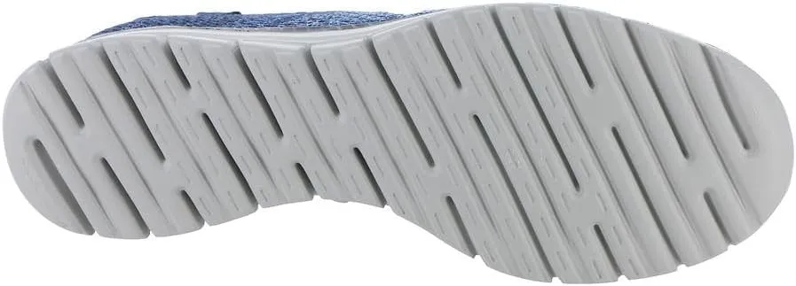 Skechers Women's, Luminate - Love Struck Sneaker