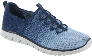 Skechers Women's, Luminate - Love Struck Sneaker