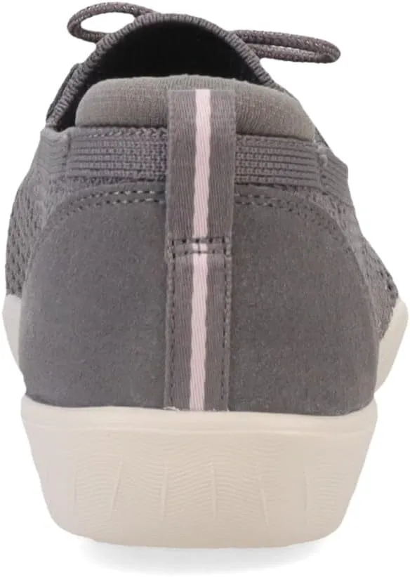 Skechers Women's Newbury St-Casually Sneaker