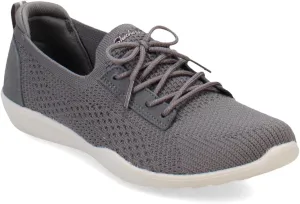 Skechers Women's Newbury St-Casually Sneaker