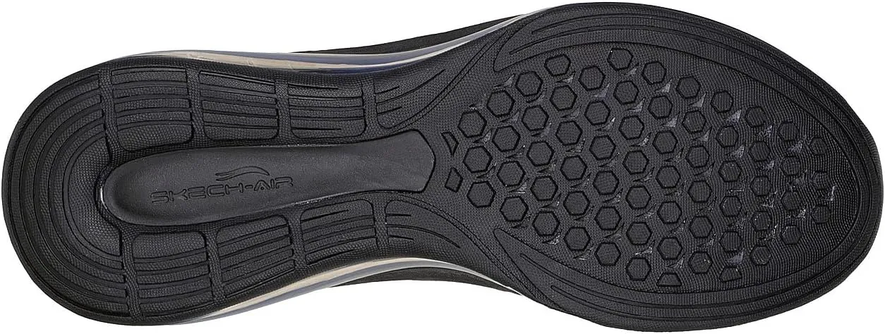 Skechers Women's Skech-AIR Element 2.0