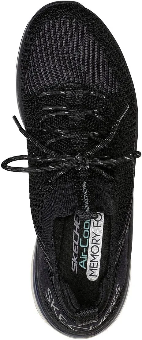 Skechers Women's Skech-AIR Element 2.0