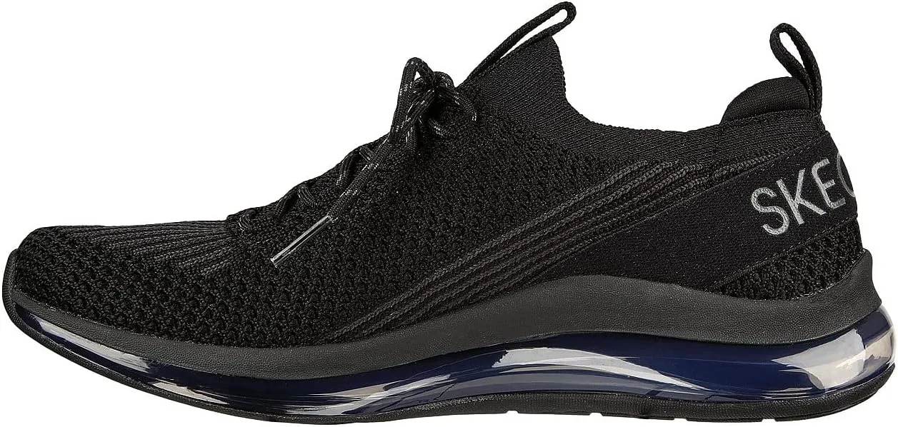 Skechers Women's Skech-AIR Element 2.0