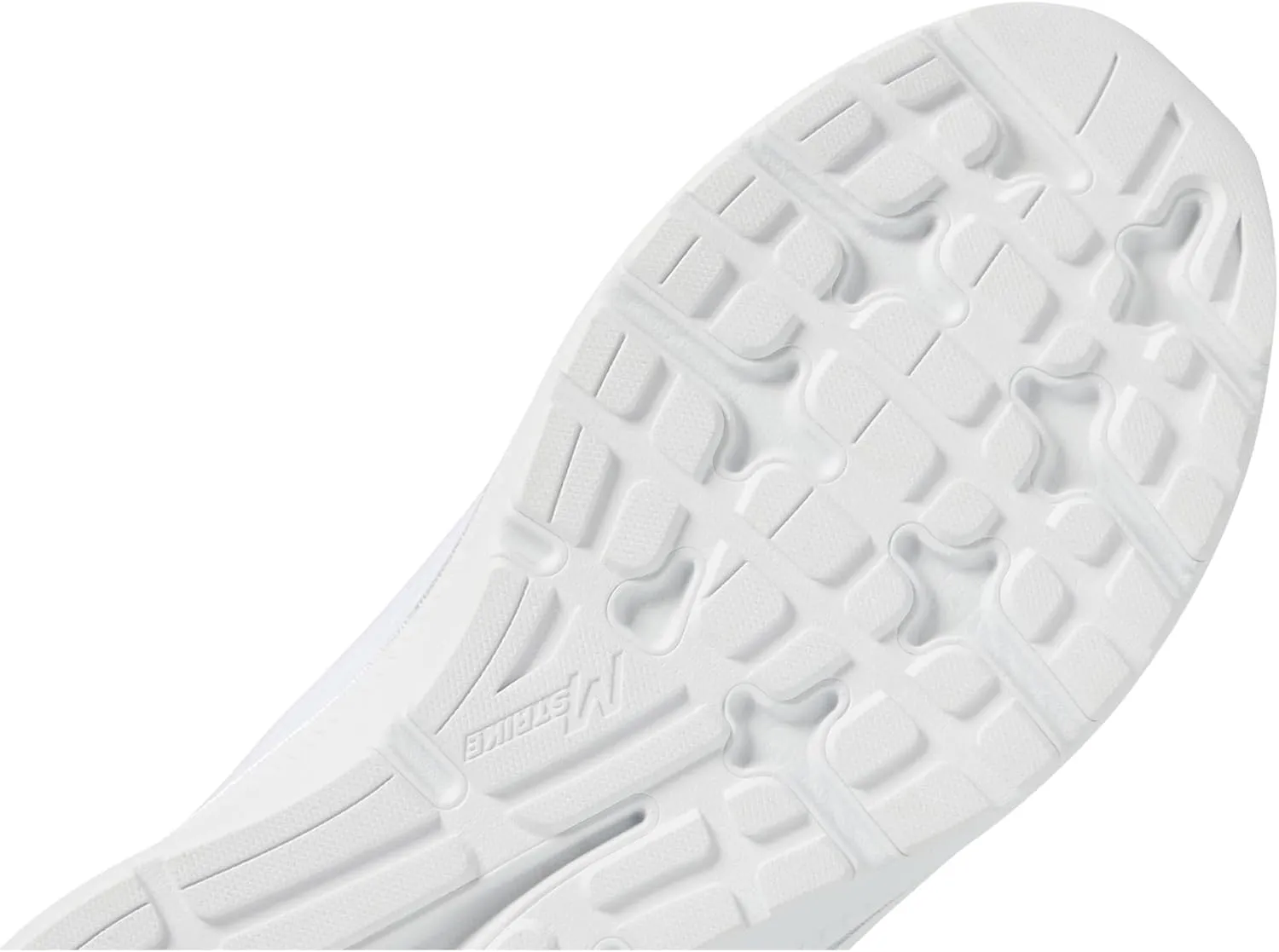Skechers Women's Skechers Women's Hands Free Slip-ins Go Run Consistent 2.0 Endure Sneaker