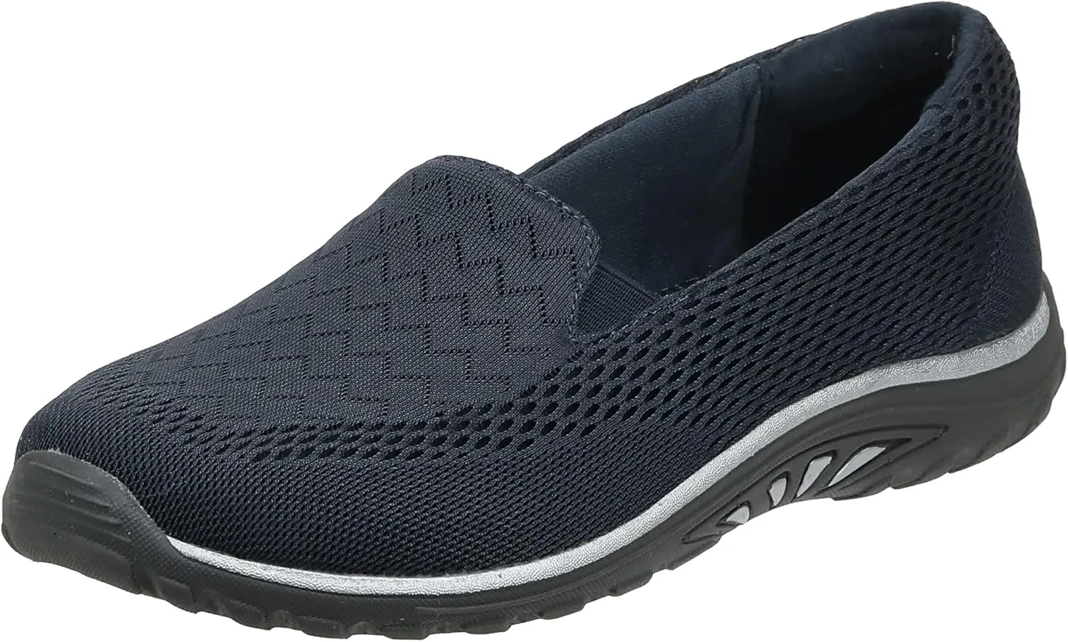 Skechers Women's Sneaker