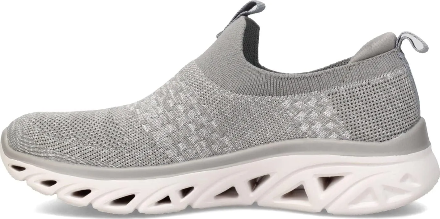 Skechers Women's Sneaker