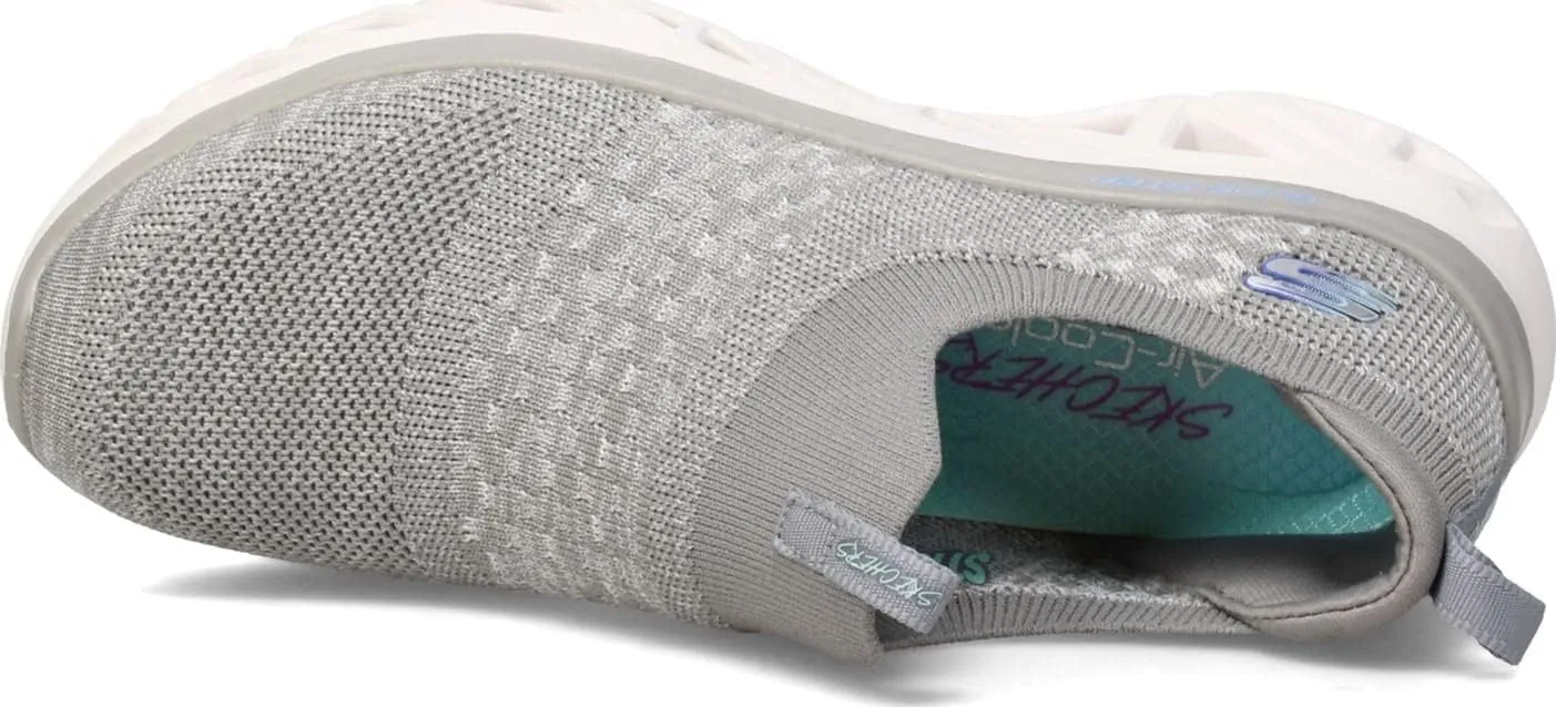 Skechers Women's Sneaker
