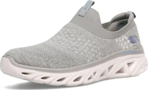 Skechers Women's Sneaker