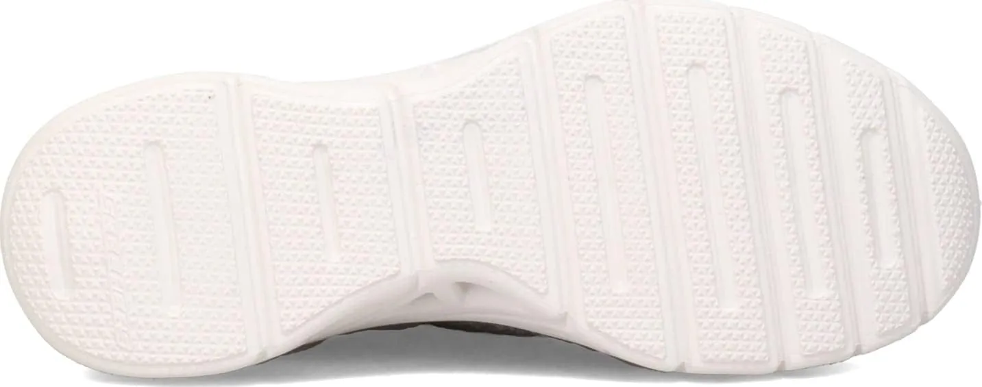 Skechers Women's Sneaker