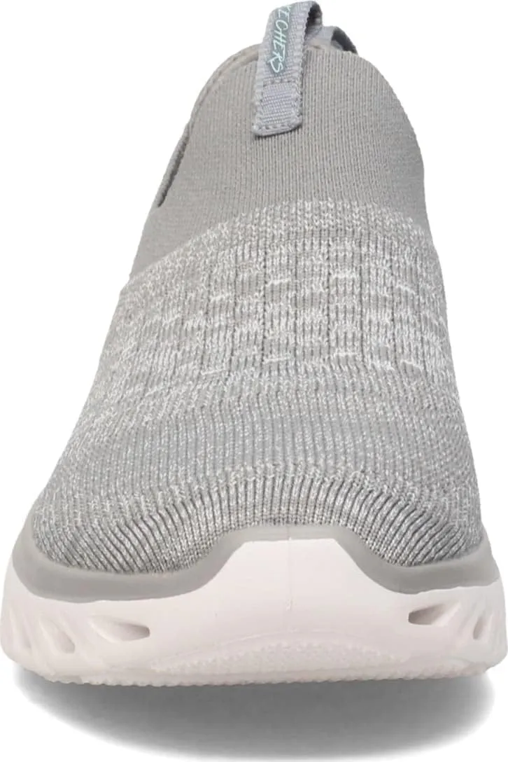 Skechers Women's Sneaker