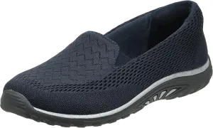 Skechers Women's Sneaker
