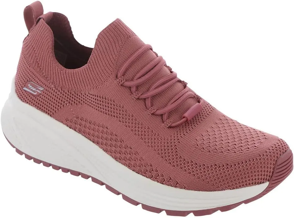 Skechers Women's Sparrow 2.0 allegiance Crew Sneaker