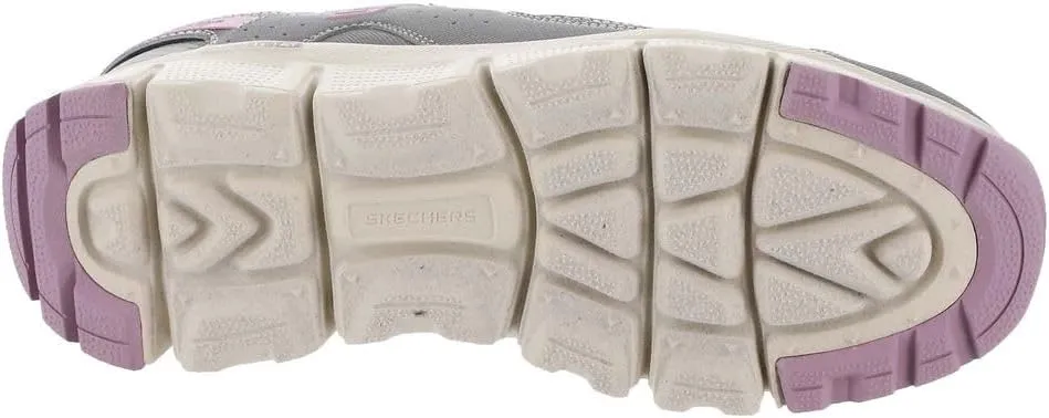Skechers Women's Summits at Hands Free Slip-ins Sneaker