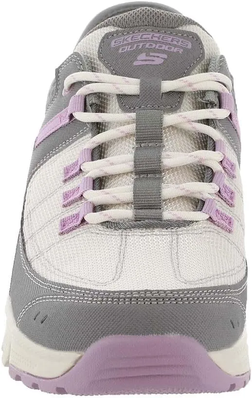 Skechers Women's Summits at Hands Free Slip-ins Sneaker