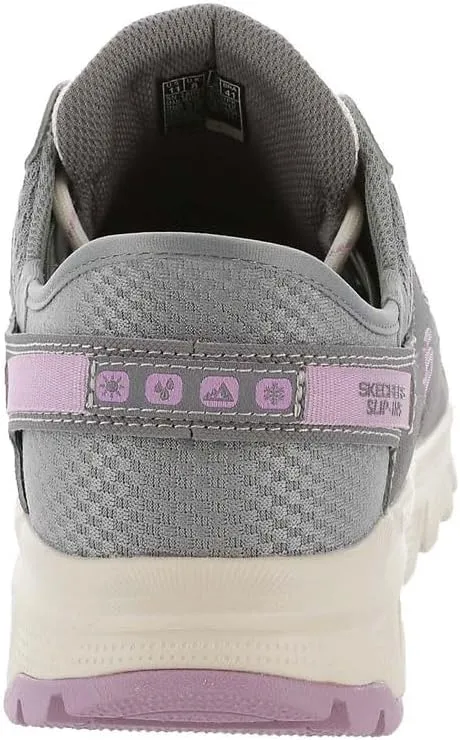 Skechers Women's Summits at Hands Free Slip-ins Sneaker