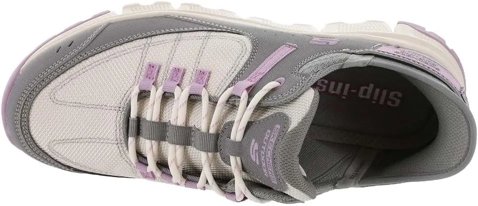 Skechers Women's Summits at Hands Free Slip-ins Sneaker