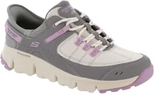 Skechers Women's Summits at Hands Free Slip-ins Sneaker