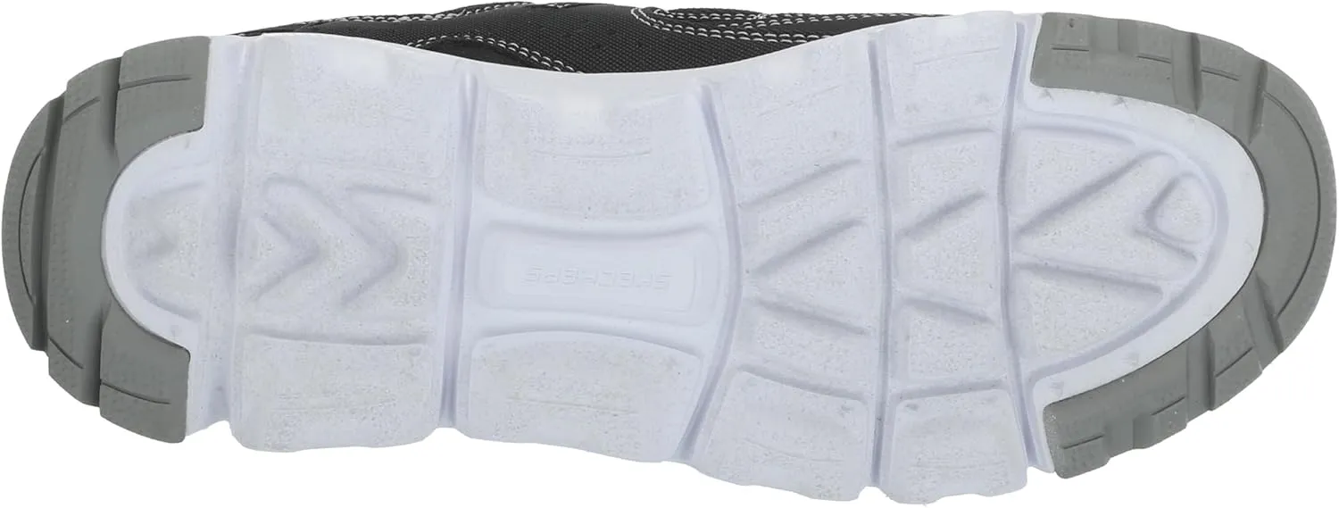 Skechers Women's Summits at Sneaker
