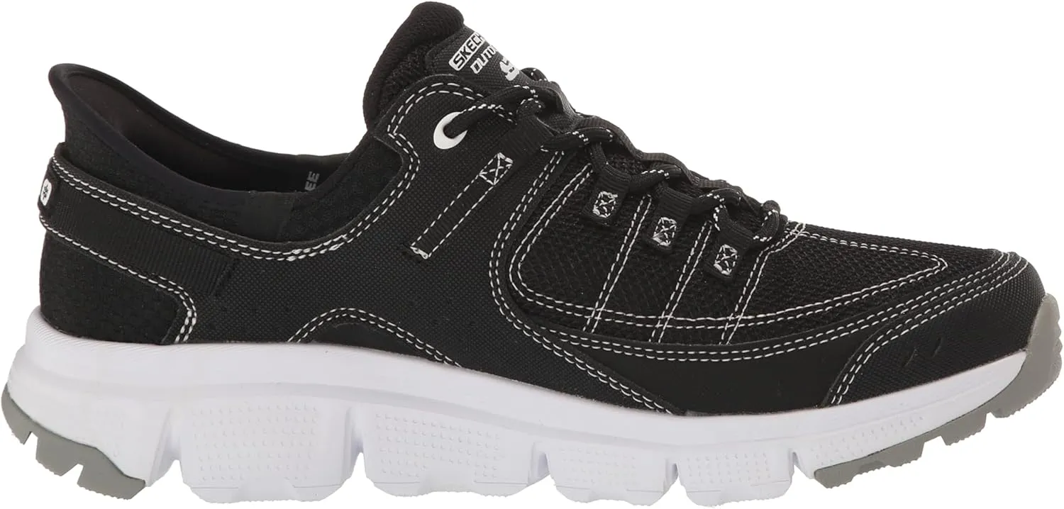 Skechers Women's Summits at Sneaker