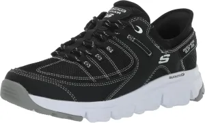 Skechers Women's Summits at Sneaker