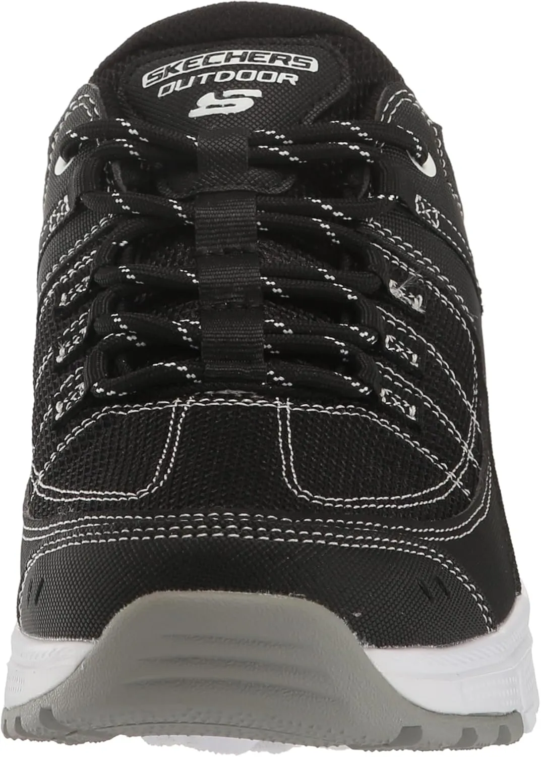 Skechers Women's Summits at Sneaker