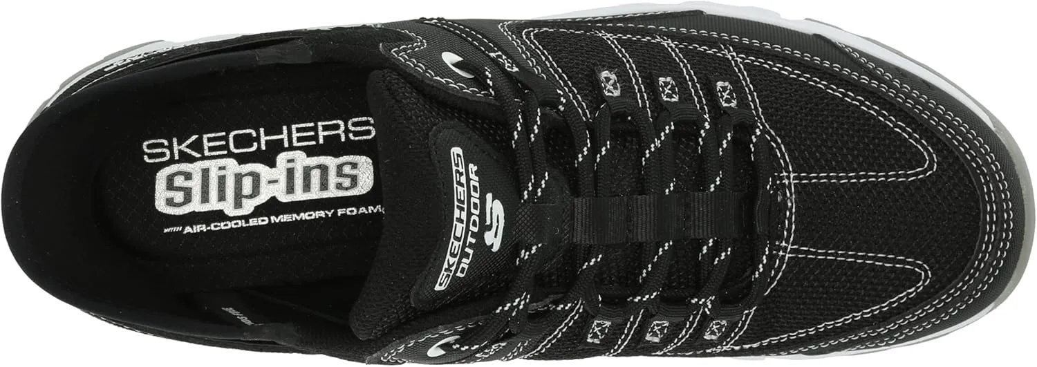 Skechers Women's Summits at Sneaker