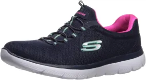 Skechers Women's Summits Sneaker