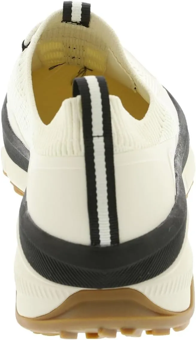 Skechers Women's Switch Back-Zenventure Sneaker