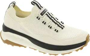 Skechers Women's Switch Back-Zenventure Sneaker