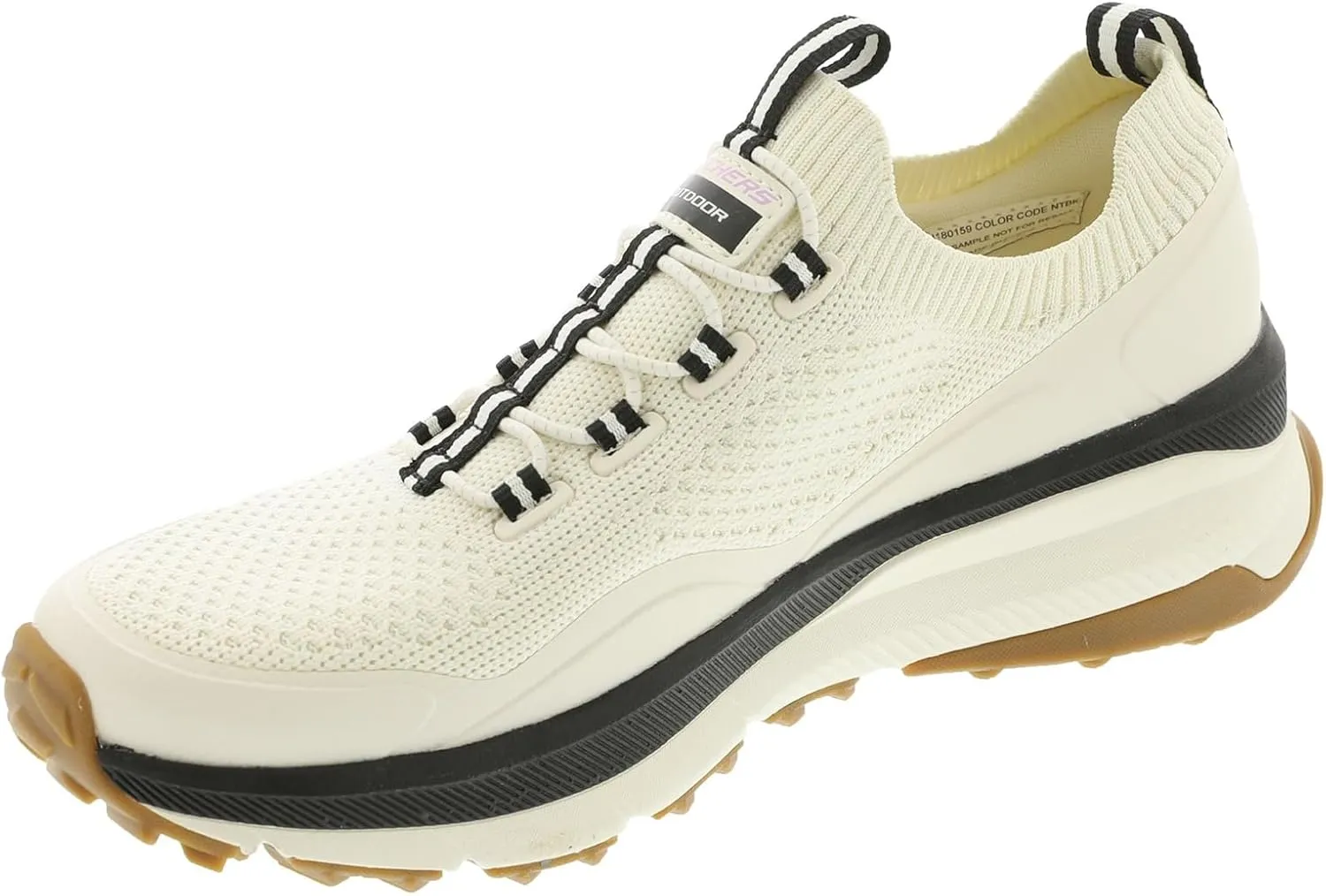 Skechers Women's Switch Back-Zenventure Sneaker