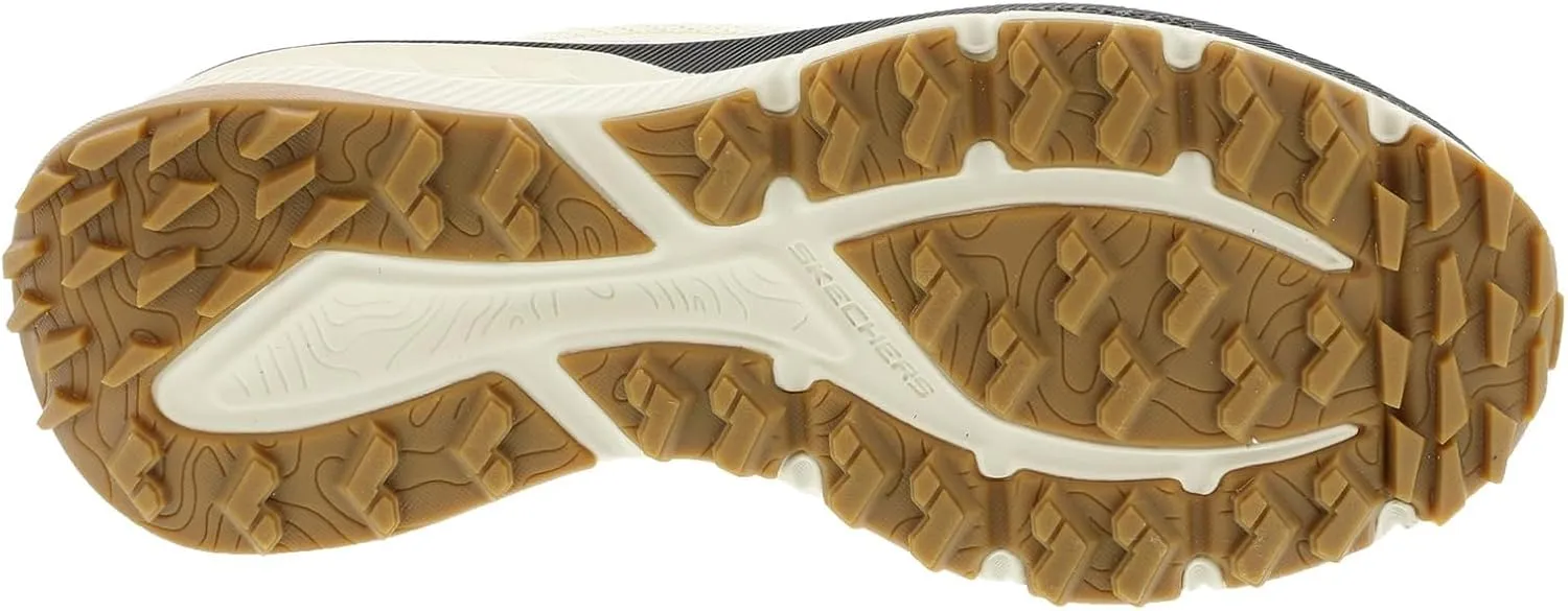 Skechers Women's Switch Back-Zenventure Sneaker