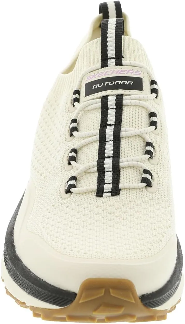 Skechers Women's Switch Back-Zenventure Sneaker