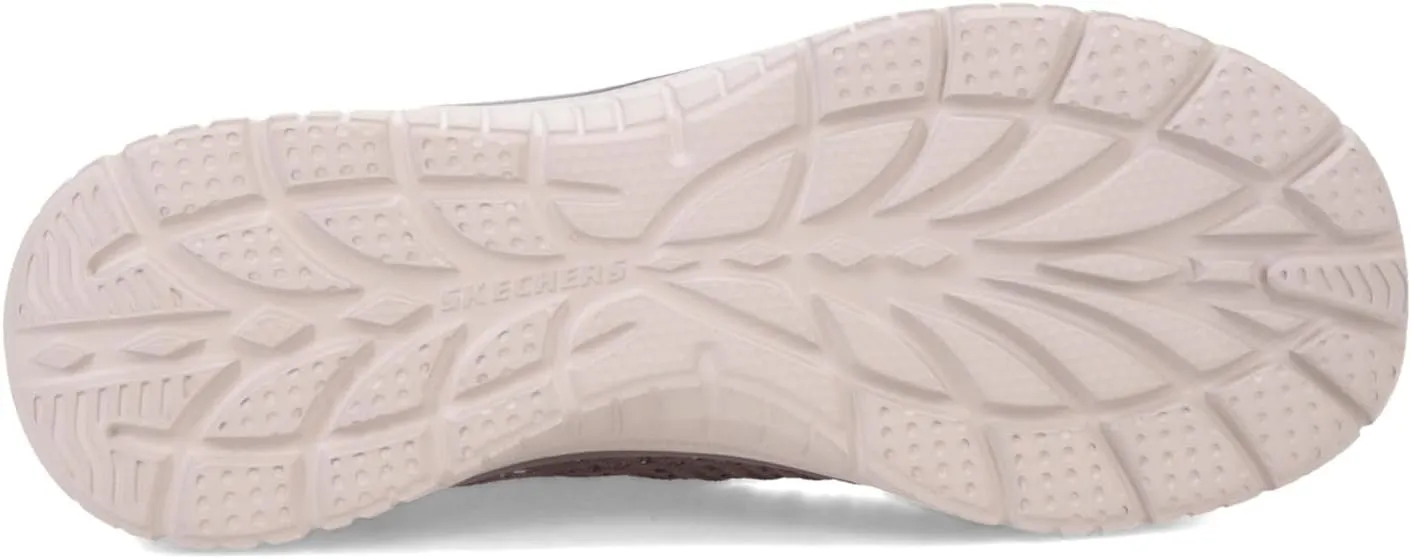Skechers Women's Virtue Sneaker