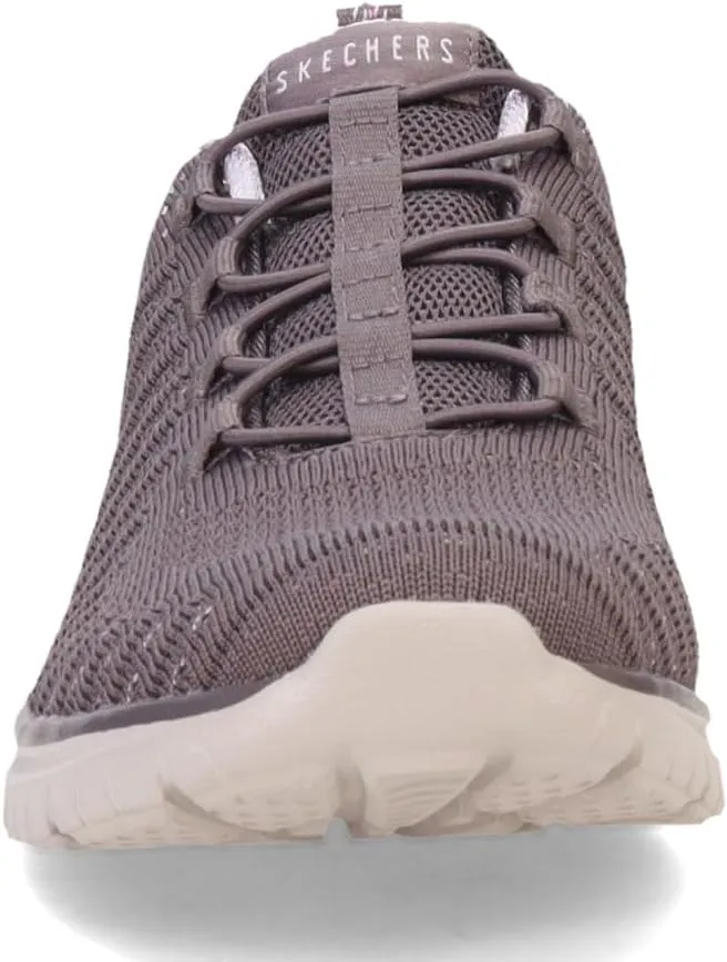 Skechers Women's Virtue Sneaker