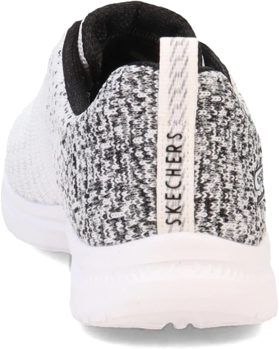 Skechers Women's Virtue Sneaker