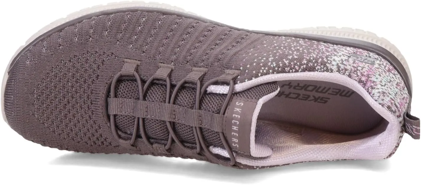 Skechers Women's Virtue Sneaker