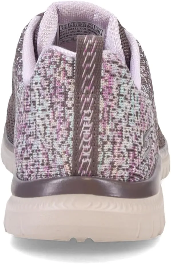 Skechers Women's Virtue Sneaker
