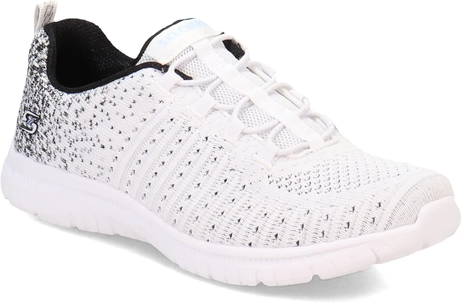 Skechers Women's Virtue Sneaker