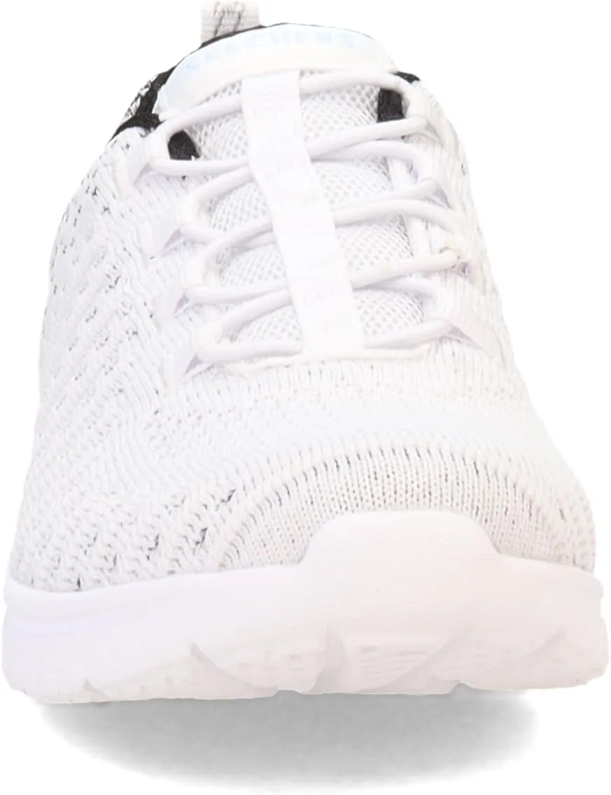 Skechers Women's Virtue Sneaker