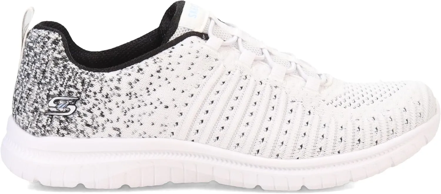 Skechers Women's Virtue Sneaker