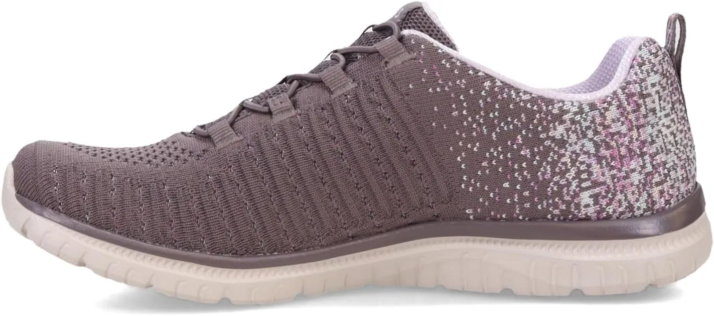 Skechers Women's Virtue Sneaker