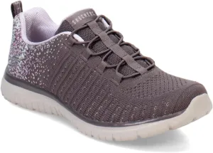 Skechers Women's Virtue Sneaker