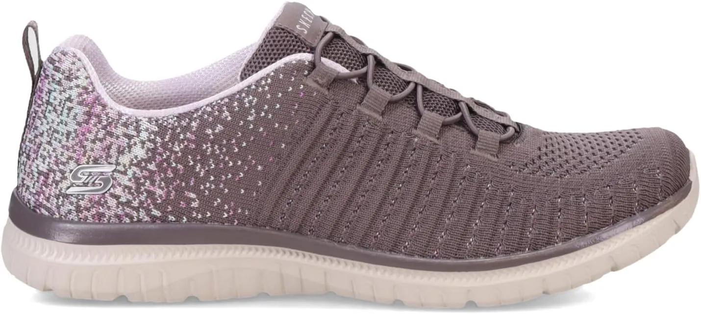 Skechers Women's Virtue Sneaker