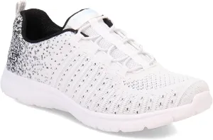 Skechers Women's Virtue Sneaker